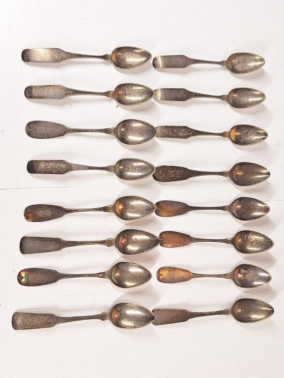 127
