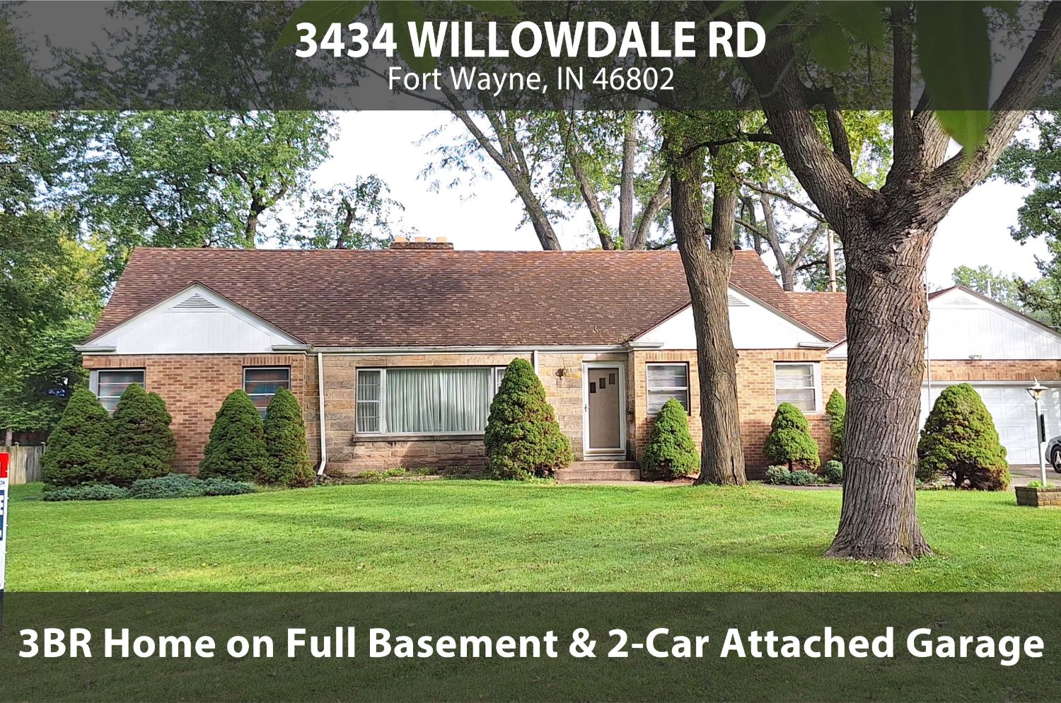 2Thumbnail 3434WillowdaleRd