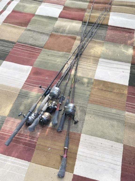 947a