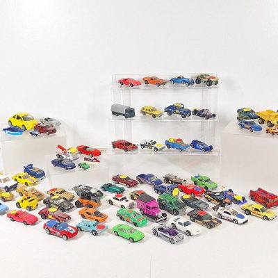 953