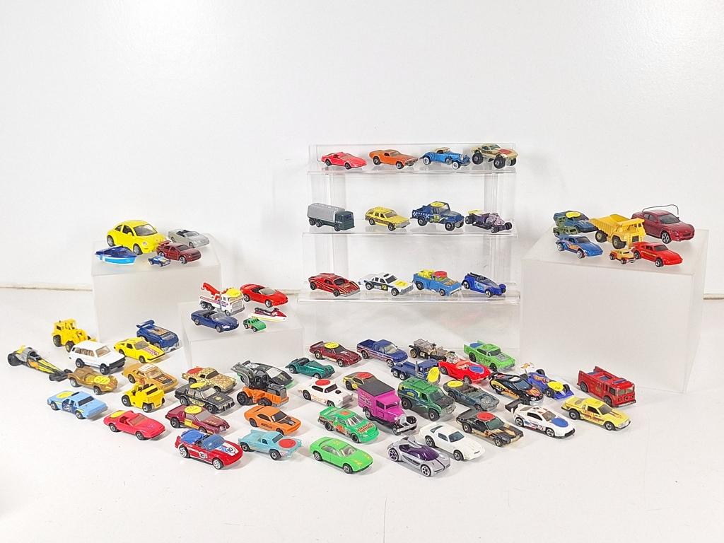 953
