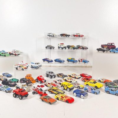 954