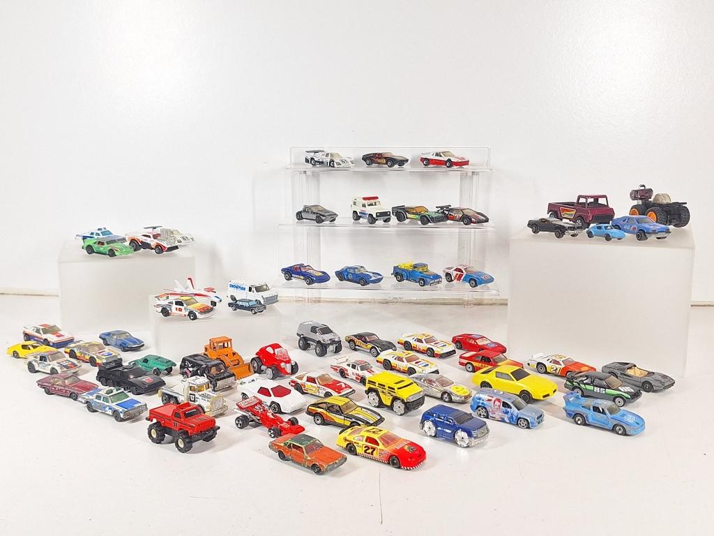 954