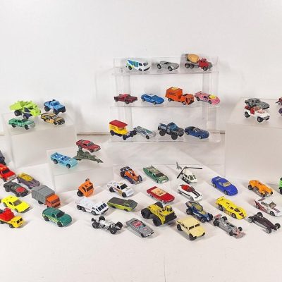 955