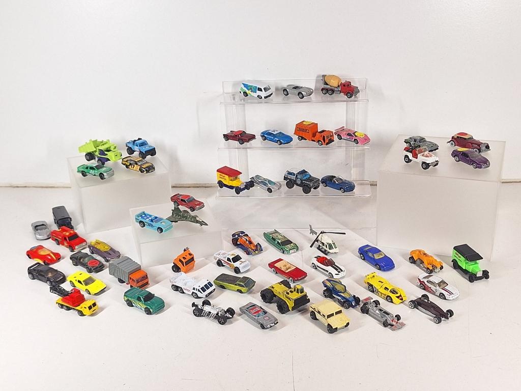 955